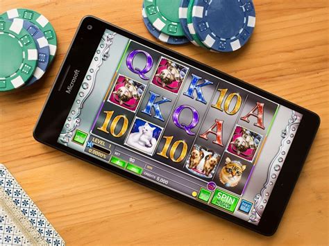 best casino games to win|10 Best Easy.
